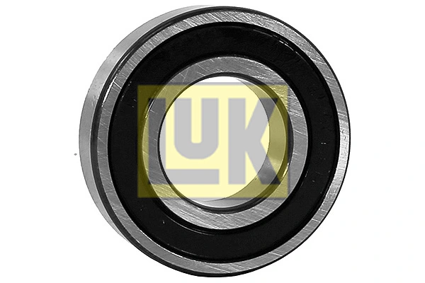 Pilot Bearing, clutch